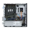 DELL OptiPlex 7060 SFF, Procesor Intel Core i5-8500 3.00GHz, 16GB RAM DDR4, 250GB SSD SATA - 3