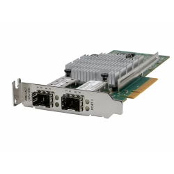 HP 530SFP+ ETHERNET 10GB 2-PORT  Half Hight - 656244-001 - 1