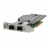 HP 530SFP+ ETHERNET 10GB 2-PORT  Half Hight - 656244-001 - 1