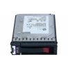 Server / Storage Hard Drive 600GB SAS SFF 3.5" 6Gbps 15K - HP 517354-001 - 1
