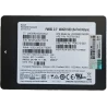 480 GB SSD Samsung PM883 Datacenter Storage , 2.5", SATA III  - MZ7LH480HAHQ-00AH3 - 1
