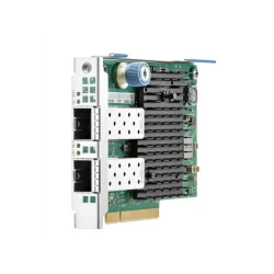 LOM HP 562FLR 10Gbps Dual Port SFP+ HP - 790317-001 - 1