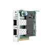 LOM HP 562FLR 10Gbps Dual Port SFP+ HP - 790317-001 - 1