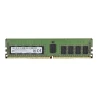 16GB DDR4 PC4-2400, 1Rx4, CL17, 2400 MHz - Micron MTA18ASF2G72PZ-2G3 - 1