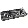 NVIDIA RTX 2080, 8 GB GDDR6, 3072 Cuda Cores, 384 Tesor Cores - 2