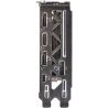 NVIDIA RTX 2080, 8 GB GDDR6, 3072 Cuda Cores, 384 Tesor Cores - 3