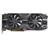 NVIDIA RTX 2080, 8 GB GDDR6, 3072 Cuda Cores, 384 Tesor Cores - 4