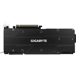 copy of NVIDIA RTX 2080, 10 GB GDDR6, 3072 Cuda Cores, 384 Tesor Cores - 4