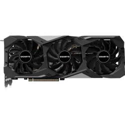 copy of NVIDIA RTX 2080, 8 GB GDDR6, 3072 Cuda Cores, 384 Tesor Cores - 5