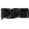NVIDIA RTX 2080 TI, 11 GB GDDR6, 4352 Cuda Cores, 544 Tesor Cores - 5