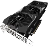 copy of NVIDIA RTX 2080, 10 GB GDDR6, 3072 Cuda Cores, 384 Tesor Cores - 1