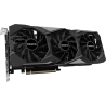 copy of NVIDIA RTX 2080, 8 GB GDDR6, 3072 Cuda Cores, 384 Tesor Cores - 6