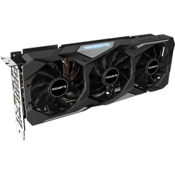 copy of NVIDIA RTX 2080, 10 GB GDDR6, 3072 Cuda Cores, 384 Tesor Cores - 7