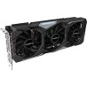 NVIDIA RTX 2080 TI, 11 GB GDDR6, 4352 Cuda Cores, 544 Tesor Cores - 7