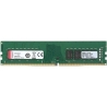 Memorie Server 16GB DDR4 2400MHz PC4-19200T-E 2Rx8 ECC Unbuffered - Kingston KTH424E/16G - 1
