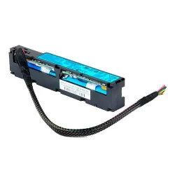 Baterie HPE Smart Storage Cablu 260mm Pentru Proliant DL/ML G9 G10 G10+ - 1