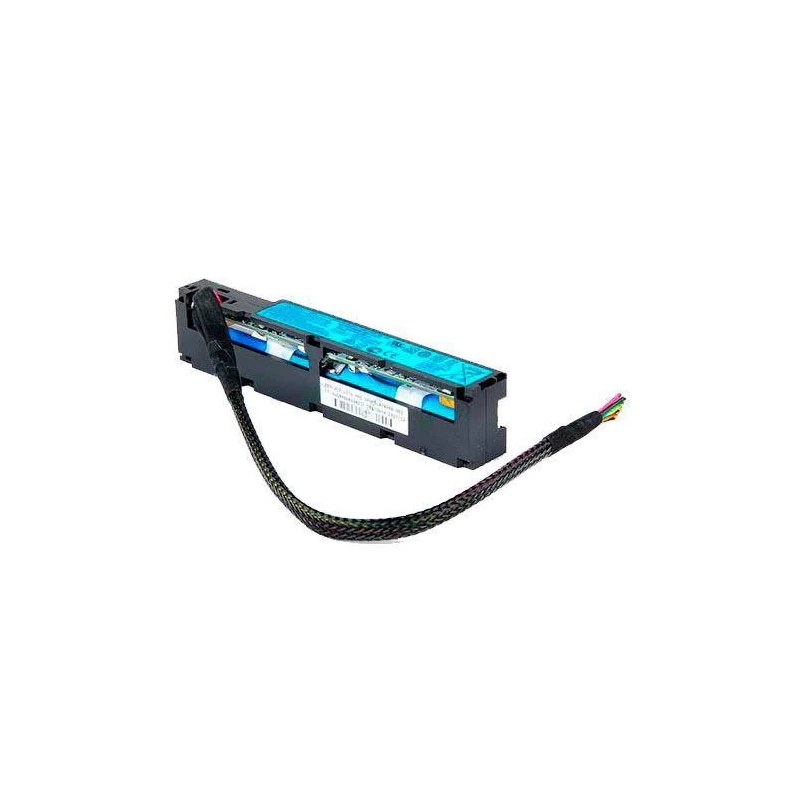 Baterie HPE Smart Storage Cablu 260mm Pentru Proliant DL/ML G9 G10 G10+ - 1