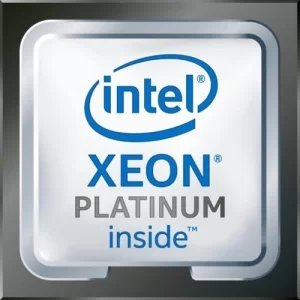 Procesor Server Intel Platinum 8260 (SRF9H) 2.4 Ghz 24 Core FCLGA3647 165W - 1