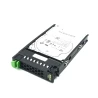 Hard Disk Server 1TB  SAS 7.2K 12GBPS 2.5" ST1000NX0453 Fujitsu A3C40195784 - 1