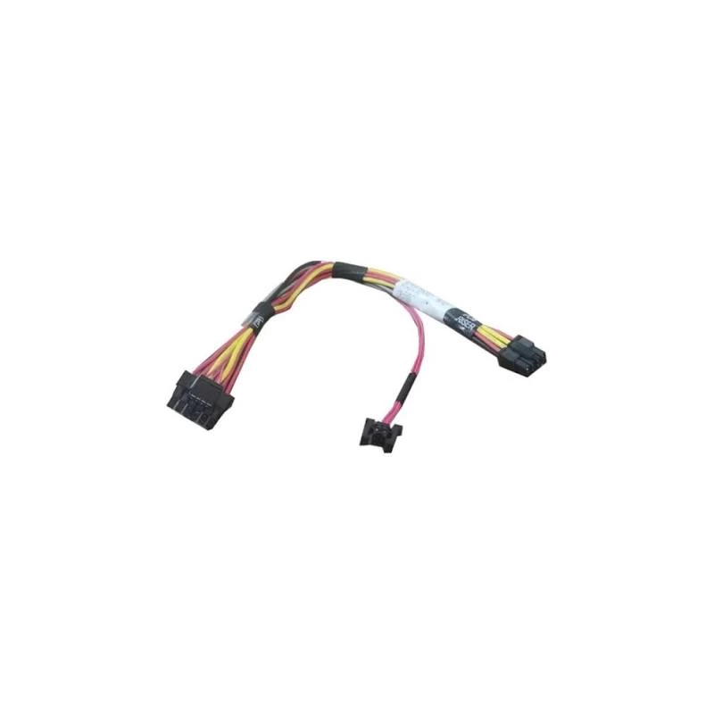 Cablu alimentare GPU Nvidia pentru HPE ProLiant ML350 Gen11 / Gen12 - P47221-B21 - 1
