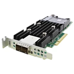 Raid Controller Dell Perc H840 PCIe 4 Gb Cache 12GB/S SAS 6GB/S SATA  - Low Profile - 1