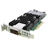 Raid Controller Dell Perc H840 PCIe 4 Gb Cache 12GB/S SAS 6GB/S SATA  - Low Profile - 1