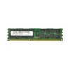 16GB (1x16GB) Dual Rank x4 PC3L-10600R (DDR3-1333) Registered - Micron MT36KSF2G72PZ-1G4 - 1