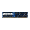 16GB (1x16GB) Dual Rank x4 PC3L-12800R (DDR3-1600) Registered - Hynix HMT42GR7BFR4C-PB - 1