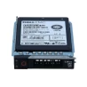 3.84 TB SSD SAS 12G Samsung PM1643a MZ-ILT3T8C - Dell CRNPH - 1