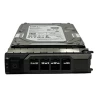 8TB SAS 12Gbps Hard Drive Dell 0H3PN0 - 1