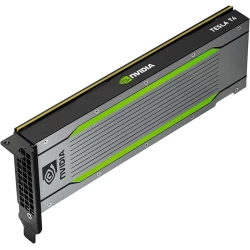 NVIDIA Tesla T4 TURING GPU, 16GB DDR6, 2560 Core Cuda, 320 Core Tensor - 3