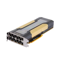 NVIDIA Tesla V100 VOLTA GPU Accelerator, 32 GB HBM2, 5120 Cuda Cores, 640 Tensor Cores - 1