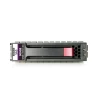 900GB SAS SFF 2.5" 12Gbps 10K  - HP 787647-001 - 1