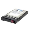 Hard Disk Storage 900GB SAS SFF 2.5" 12Gbps 10K  - HP 787647-001 - 2