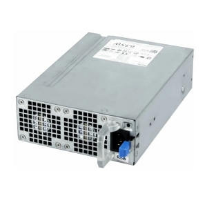 Dell T3610 T5610 685W PSU - 1