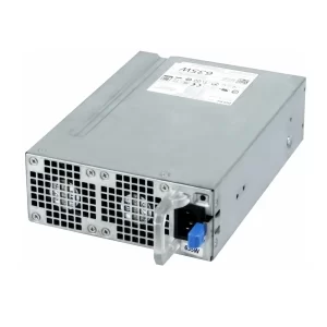 Sursa Alimentare 685W Dell T3610 T5610 - 1
