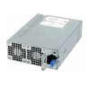 Dell T3610 T5610 685W PSU - 1