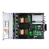 Configure To Order Server Dell PowerEdge R740XD, 24 SFF (2.5) U.2 NVMe - 3