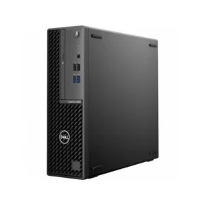 Calculator Dell OptiPlex 7090 SFF, Procesor Intel Core i7-11700 2.50GHz, 16GB RAM DDR4, 512GB SSD NVMe - 1