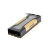 copy of NVIDIA Tesla V100 VOLTA GPU Accelerator, 32 GB HBM2, 5120 Cuda Cores, 640 Tensor Cores - 2