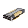 NVIDIA Tesla V100 VOLTA GPU Accelerator, 16 GB HBM2, 5120 Core Cuda, 640 Core Tensor - 1