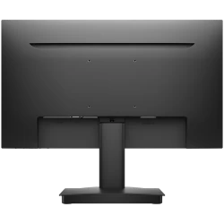 Monitor LCD Dell SE2225HM 21,5", Full 1920x1080 100Hz, 72% NTSC, 102 PPI, 16:9, HDMI, VGA, Tilt - 2