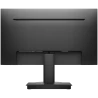 Monitor LCD Dell SE2225HM 21,5", Full 1920x1080 100Hz, 72% NTSC, 102 PPI, 16:9, HDMI, VGA, Tilt - 2