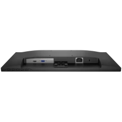 Monitor LCD Dell SE2225HM 21,5", Full 1920x1080 100Hz, 72% NTSC, 102 PPI, 16:9, HDMI, VGA, Tilt - 3