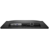 Monitor LCD Dell SE2225HM 21,5", Full 1920x1080 100Hz, 72% NTSC, 102 PPI, 16:9, HDMI, VGA, Tilt - 3