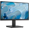 Monitor LCD Dell SE2225HM 21,5", Full 1920x1080 100Hz, 72% NTSC, 102 PPI, 16:9, HDMI, VGA, Tilt - 4