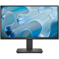Monitor LCD Dell SE2225HM 21,5", Full 1920x1080 100Hz, 72% NTSC, 102 PPI, 16:9, HDMI, VGA, Tilt - 1