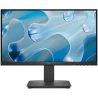 Monitor LCD Dell SE2225HM 21,5", Full 1920x1080 100Hz, 72% NTSC, 102 PPI, 16:9, HDMI, VGA, Tilt - 1