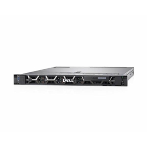 Server Dell PowerEdge R640, 8 SFF, 2 x 14 Core Intel Xeon Gold 5120 2.2GHz, 128GB DDR4, Perc H740p 8GB, 4 x1.8TB, Years Warranty