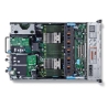 Server Dell PowerEdge R730XD, 16 LFF (3.5") + 2 SFF (2.5"), 2 x E5-2660 v4, 0GB DDR4, Perc H730 1GB, 2 x 1100W, 2 Ani Garantie -